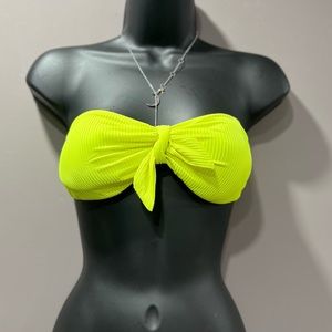 𐙚⋆˚✿˖° TiniBikini | Swimming Top 𐙚⋆˚✿˖°